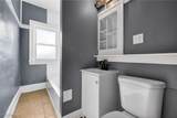 3523 140th Street - Photo 39