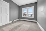 3523 140th Street - Photo 41