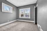 3523 140th Street - Photo 43