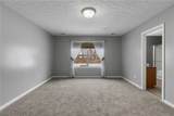 5289 Deer Trace Drive - Photo 15