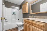 5289 Deer Trace Drive - Photo 22