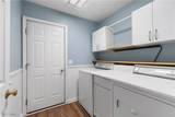 5289 Deer Trace Drive - Photo 23