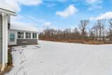 5289 Deer Trace Drive - Photo 26