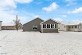 5289 Deer Trace Drive - Photo 27
