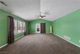 5289 Deer Trace Drive - Photo 5