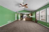 5289 Deer Trace Drive - Photo 6