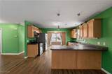 5289 Deer Trace Drive - Photo 8