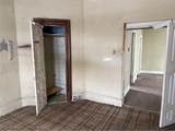 3111 31st Street - Photo 10