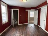 3111 31st Street - Photo 15
