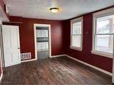 3111 31st Street - Photo 16