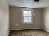 3111 31st Street - Photo 17