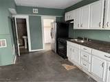3111 31st Street - Photo 19