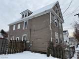 3111 31st Street - Photo 2