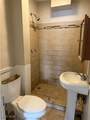 3111 31st Street - Photo 20
