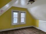 3111 31st Street - Photo 21