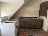 3111 31st Street - Photo 23