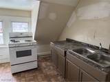 3111 31st Street - Photo 24