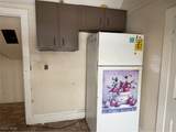 3111 31st Street - Photo 25