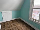 3111 31st Street - Photo 26