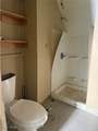 3111 31st Street - Photo 27