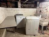 3111 31st Street - Photo 28