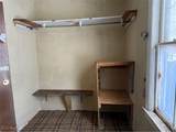 3111 31st Street - Photo 7