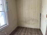 3111 31st Street - Photo 8
