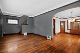 3559 Lloyd Road - Photo 10