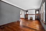 3559 Lloyd Road - Photo 11