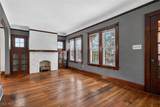 3559 Lloyd Road - Photo 12