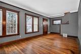3559 Lloyd Road - Photo 13