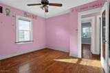 3559 Lloyd Road - Photo 14