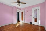 3559 Lloyd Road - Photo 15