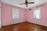 3559 Lloyd Road - Photo 16