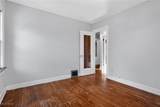 3559 Lloyd Road - Photo 17