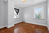 3559 Lloyd Road - Photo 18