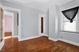 3559 Lloyd Road - Photo 19