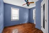 3559 Lloyd Road - Photo 20