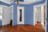 3559 Lloyd Road - Photo 21