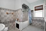 3559 Lloyd Road - Photo 22