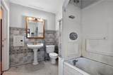 3559 Lloyd Road - Photo 23