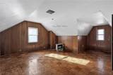 3559 Lloyd Road - Photo 24