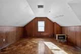 3559 Lloyd Road - Photo 25