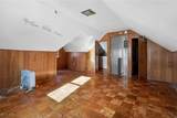 3559 Lloyd Road - Photo 26