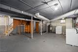 3559 Lloyd Road - Photo 27