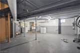 3559 Lloyd Road - Photo 28