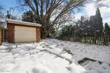 3559 Lloyd Road - Photo 29