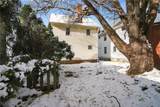 3559 Lloyd Road - Photo 30