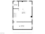 3559 Lloyd Road - Photo 31
