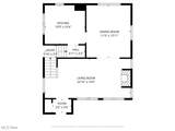 3559 Lloyd Road - Photo 32
